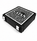 Caja organizadora Catan (4 jugadores)