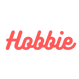 Tu Hobbie – Inicio